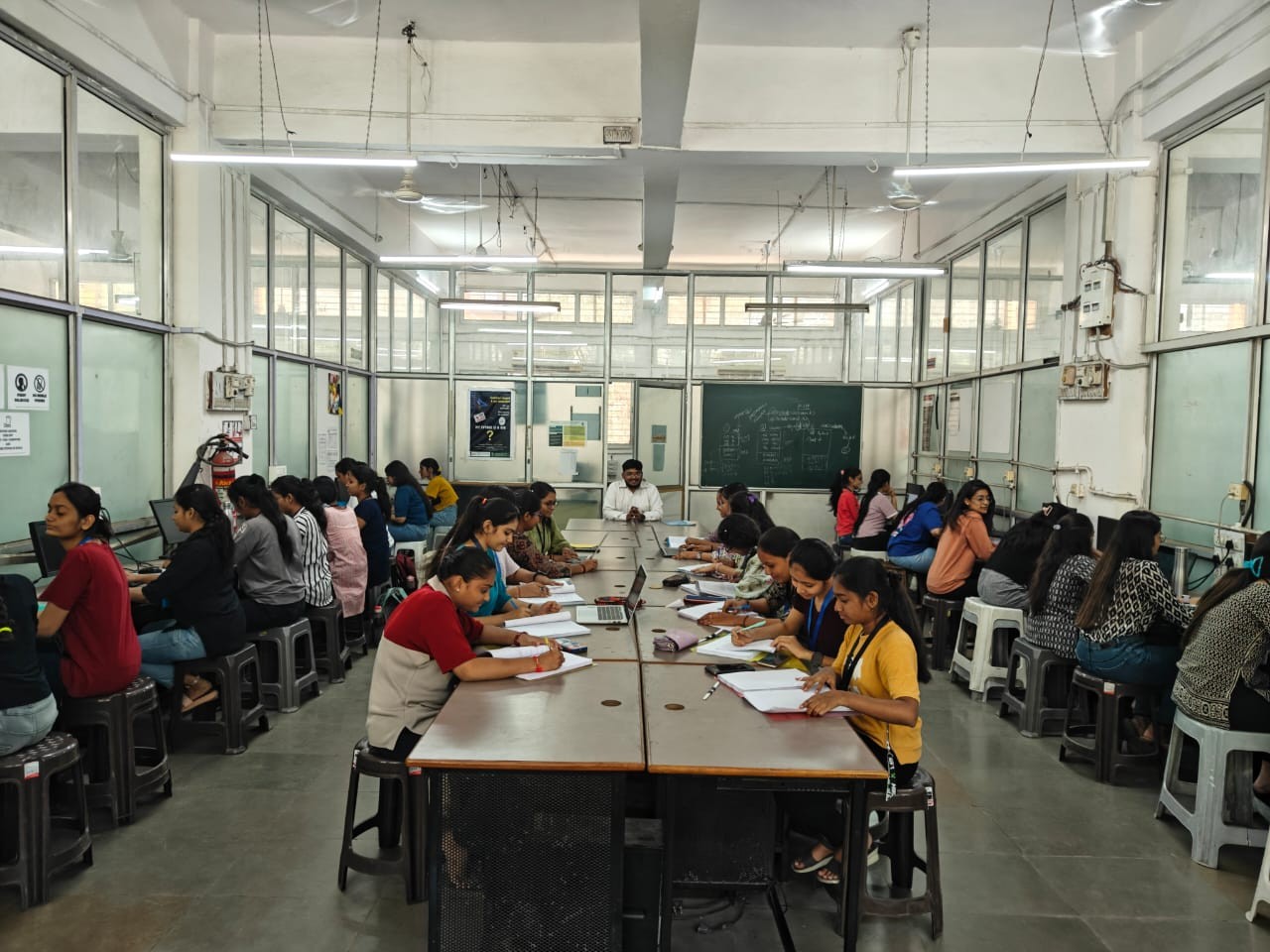 Lab 2